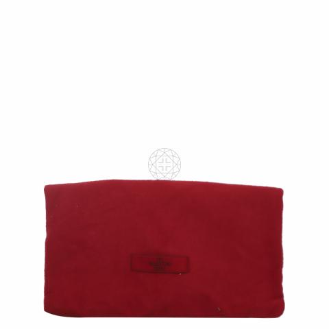 Large Product Preview Image 9